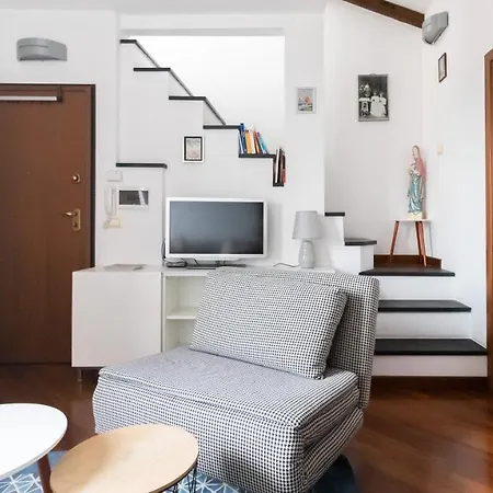 Italianway - Costiglioli 8