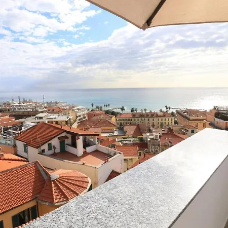 Italianway - Costiglioli 8