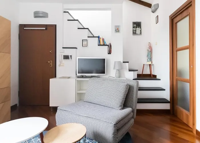 Italianway - Costiglioli 8