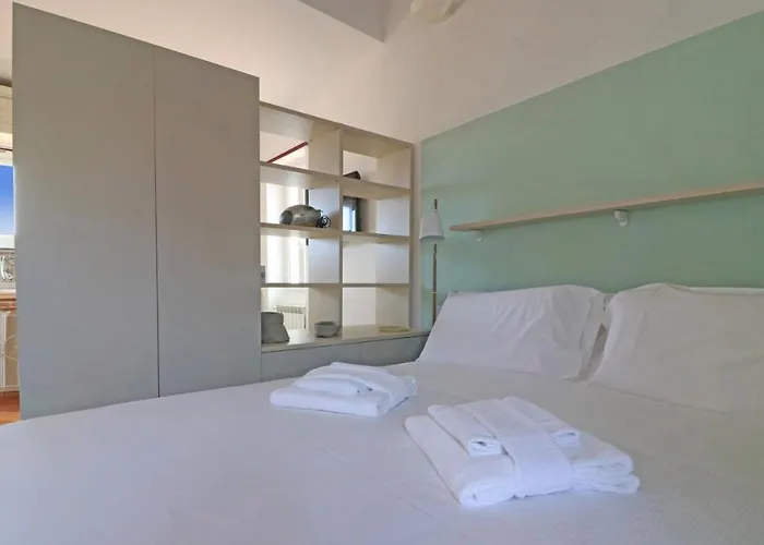 Italianway - Costiglioli 8