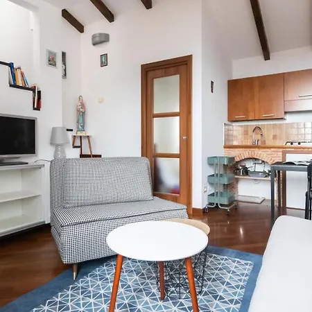 Italianway - Costiglioli 8 * Sanremo