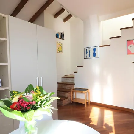 Italianway - Costiglioli 8 Apartment Sanremo