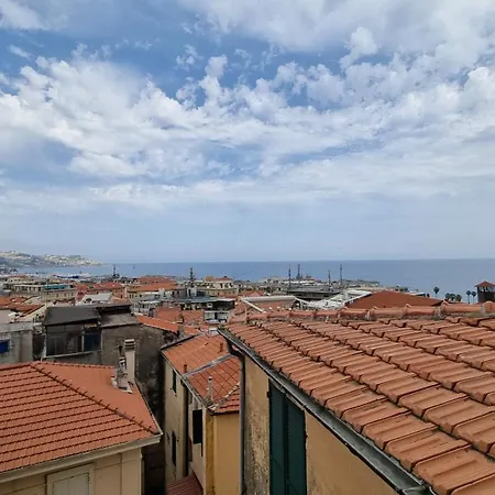 Italianway - Costiglioli 8 Sanremo