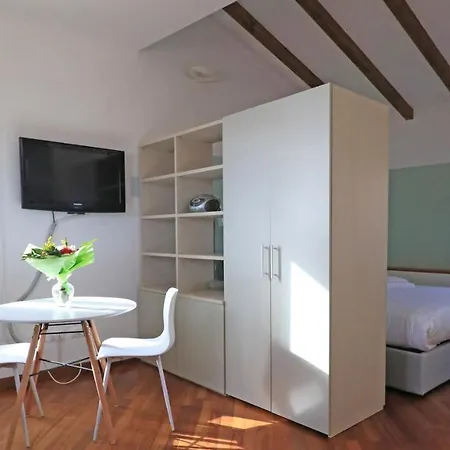 Italianway - Costiglioli 8 * Sanremo