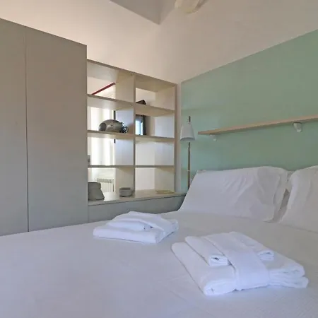 Italianway - Costiglioli 8