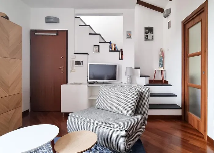 Italianway - Costiglioli 8 Daire Sanremo