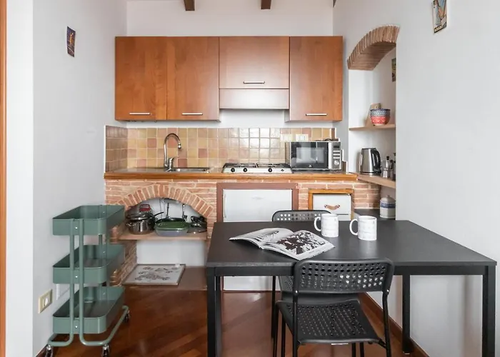 Italianway - Costiglioli 8