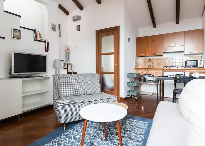 Italianway - Costiglioli 8 * Sanremo