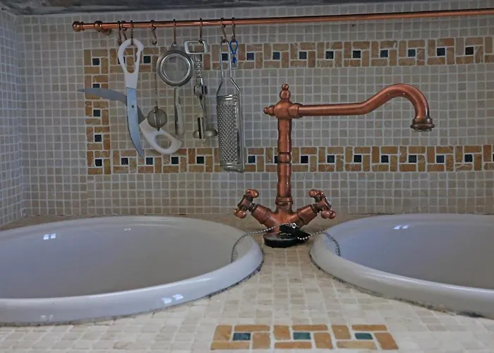 Italianway - Costiglioli 8 Daire Sanremo