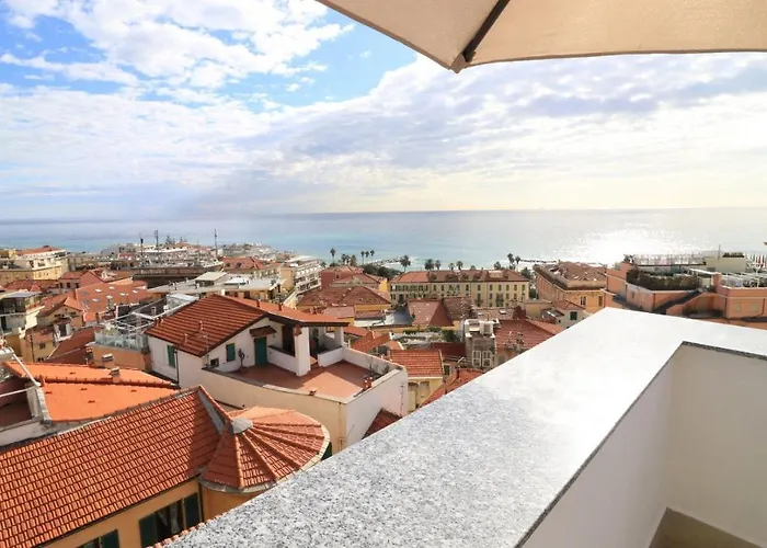 Italianway - Costiglioli 8